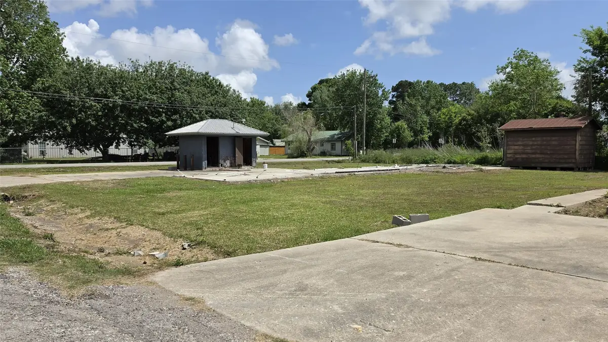 3538 10th Street, Beaumont, TX 77705 - #1