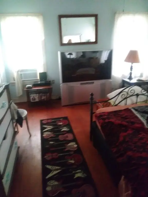 3210 Ohio Street, Baytown, TX 77520 - #3