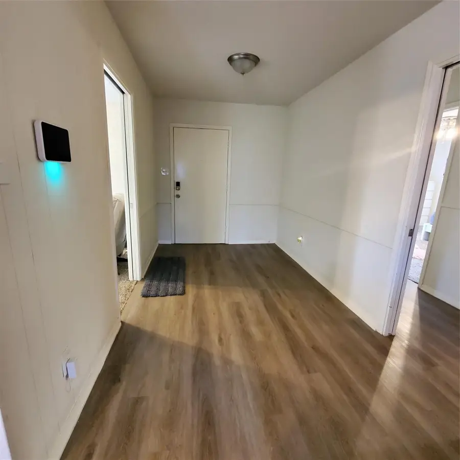 305 Hereford Rd, Brookshire, TX 77423 - #3