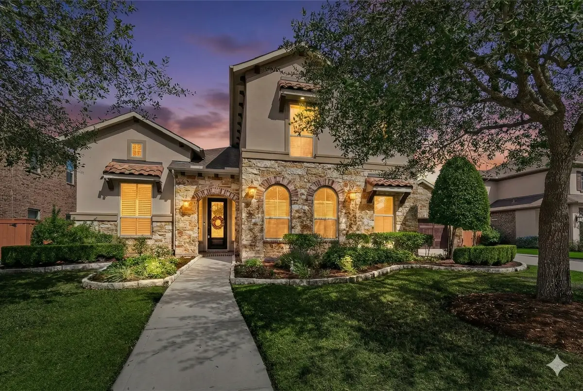 17306 Kilmahew Place, Richmond, TX 77407 - Image #1