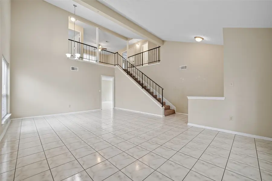 13606 Pecan Oak Drive, Houston, TX 77065 - #3