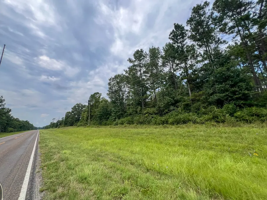 34 Highway 94 Road, Groveton, TX 75845 - #3