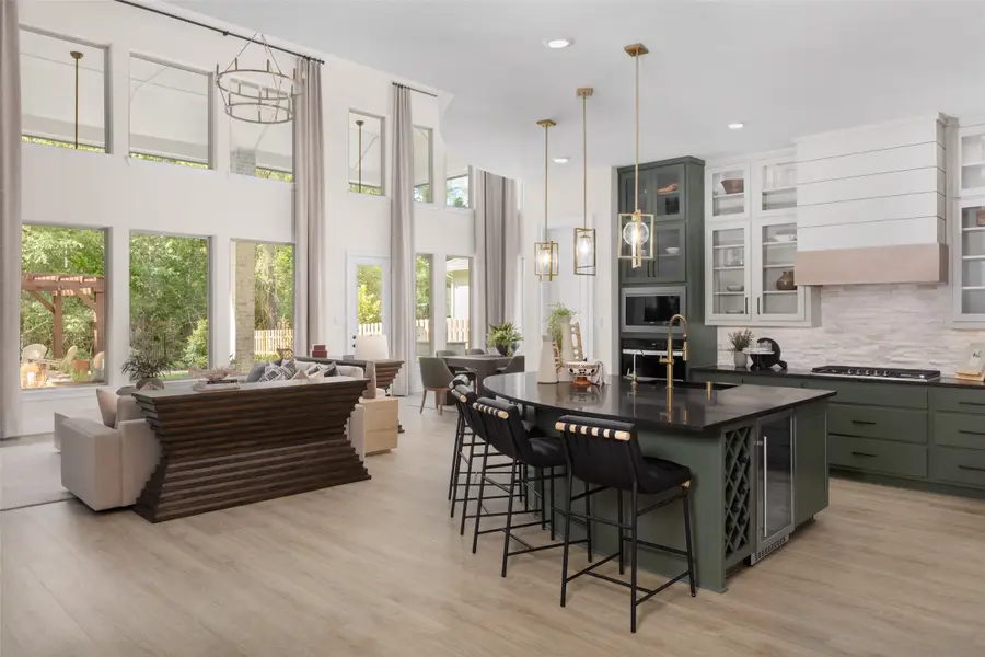 42022 Lajitas Way, Montgomery, TX 77316 - Image #3