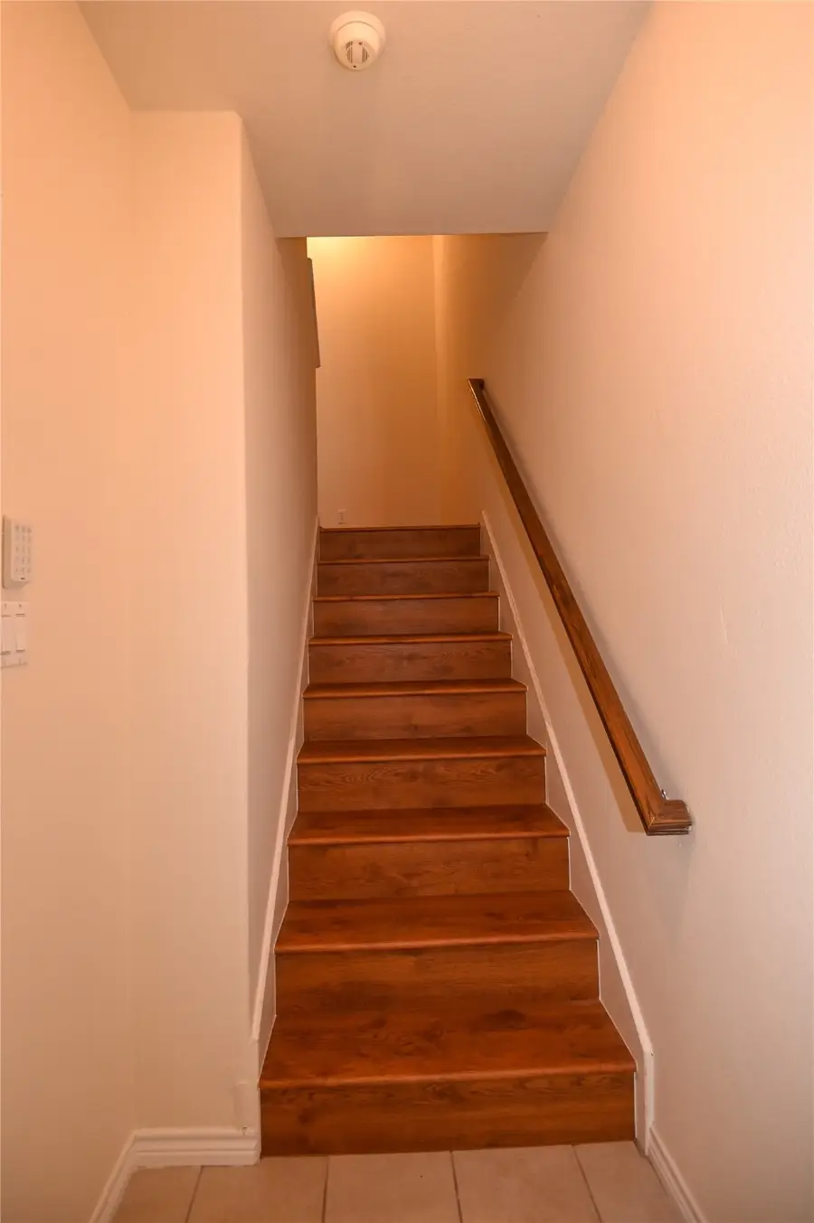 12707 Boheme Drive, Houston, TX 77024 - Image #2