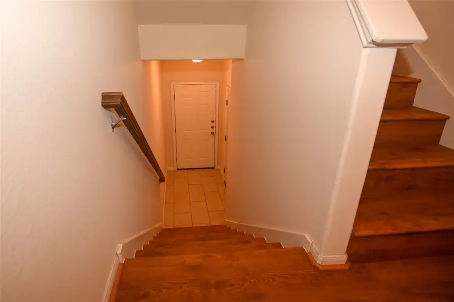 12707 Boheme Drive, Houston, TX 77024 - Image #3