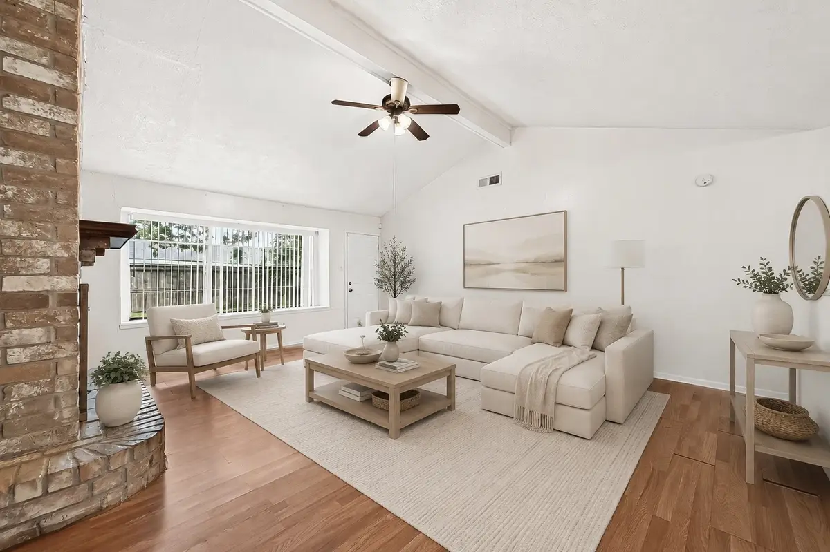 10431 Towne Oak Lane, Sugar Land, TX 77498 - #1