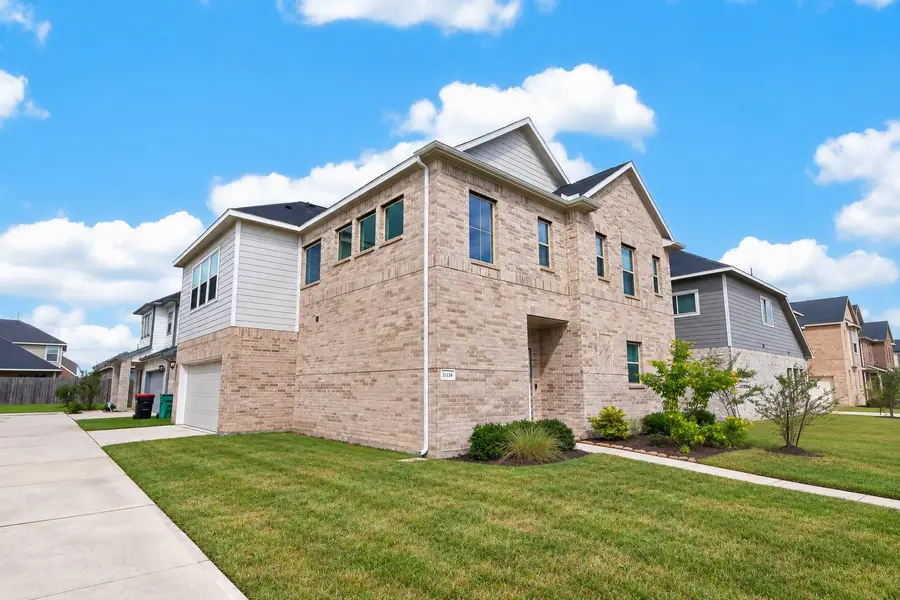 31134 Mahogany Fir Trail, Hockley, TX 77447 - #2