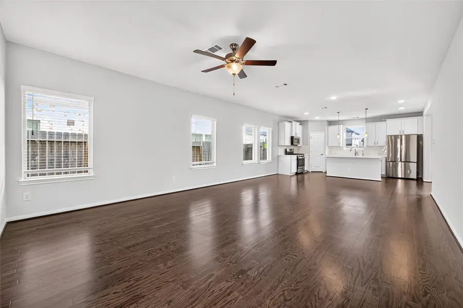 31134 Mahogany Fir Trail, Hockley, TX 77447 - #3