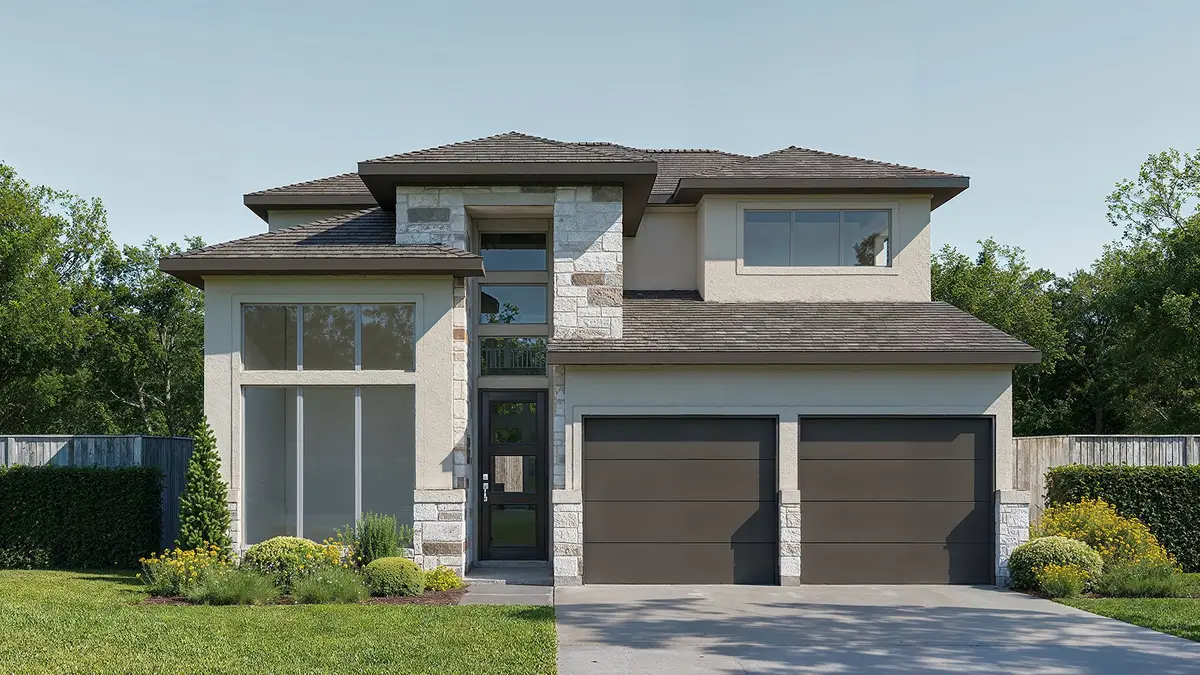 3238 Key Lime Drive, Richmond, TX 77406 - Image #1