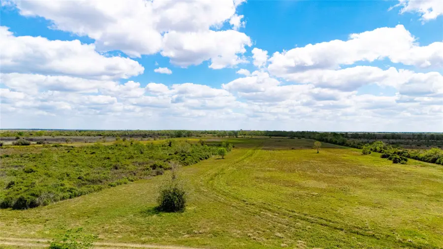 Tract 9 Cassady Road Tract, East Bernard, TX 77435 - #3