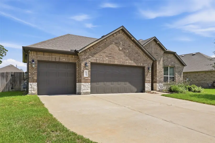 14347 Zion Gate Crossing, Conroe, TX 77384 - #3