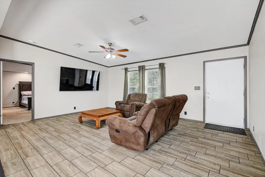 13 County Road 412 Road, Dayton, TX 77535 - Image #3