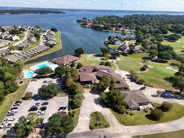 279 Capetown, Conroe, TX 77356