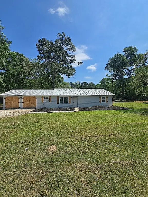 40 Bounds Lane, Huffman, TX 77336 - #2