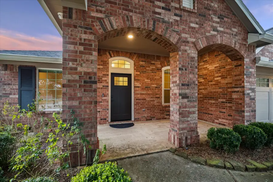 20103 Gunters Ridge Drive, Spring, TX 77379 - Image #2