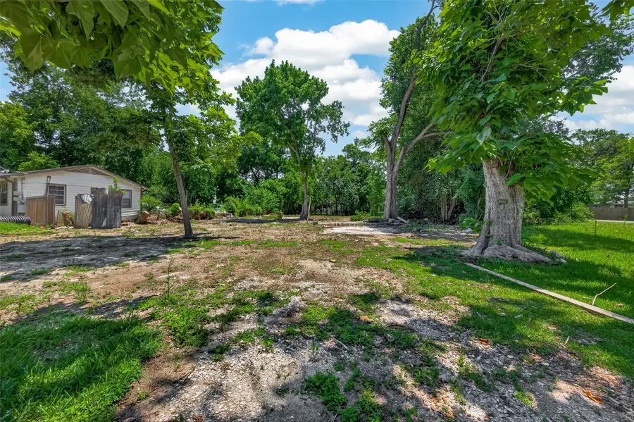 3704 Topping Street, Houston, TX 77093 - #3