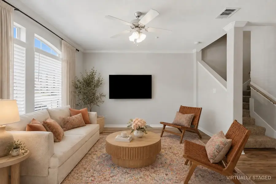 305 Holleman Drive E #1004, College Station, TX 77840 - #2