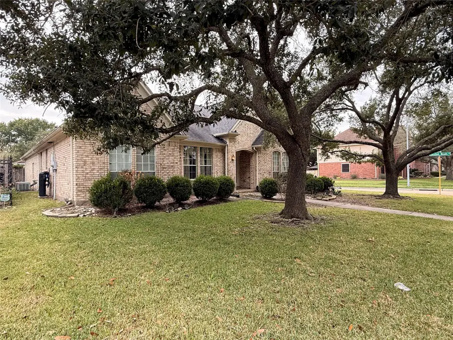 12727 Magnolia Leaf Street, Houston, TX 77065 - Image #3