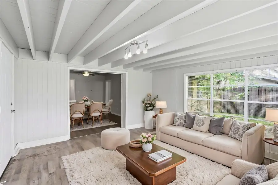 5242 Grace Point Lane, Houston, TX 77048 - #2