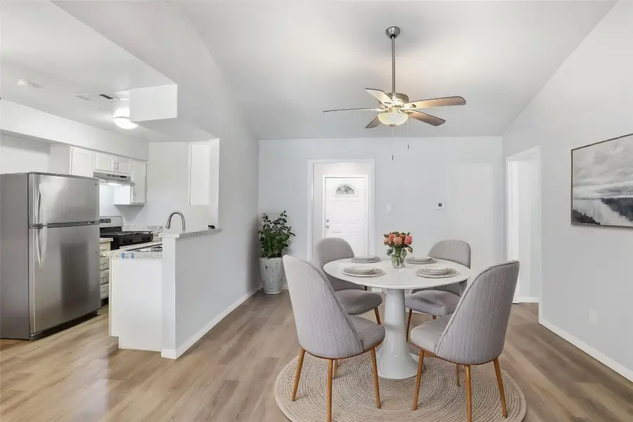 5242 Grace Point Lane, Houston, TX 77048 - #3