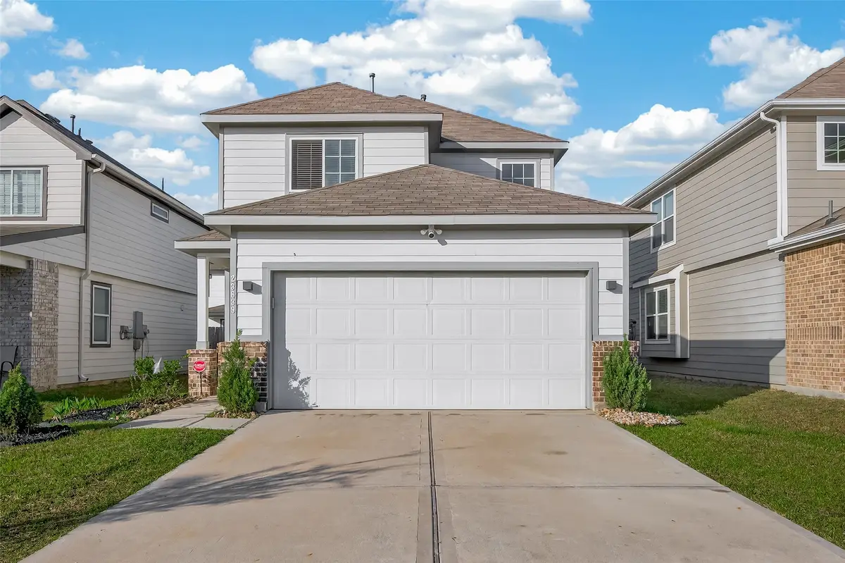 23639 Buttress Root Drive, Spring, TX 77373 - #1