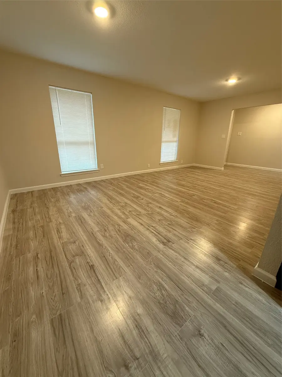 4747 Clover Street, Houston, TX 77033 - #2