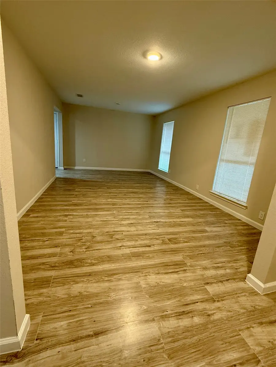 4747 Clover Street, Houston, TX 77033 - #3