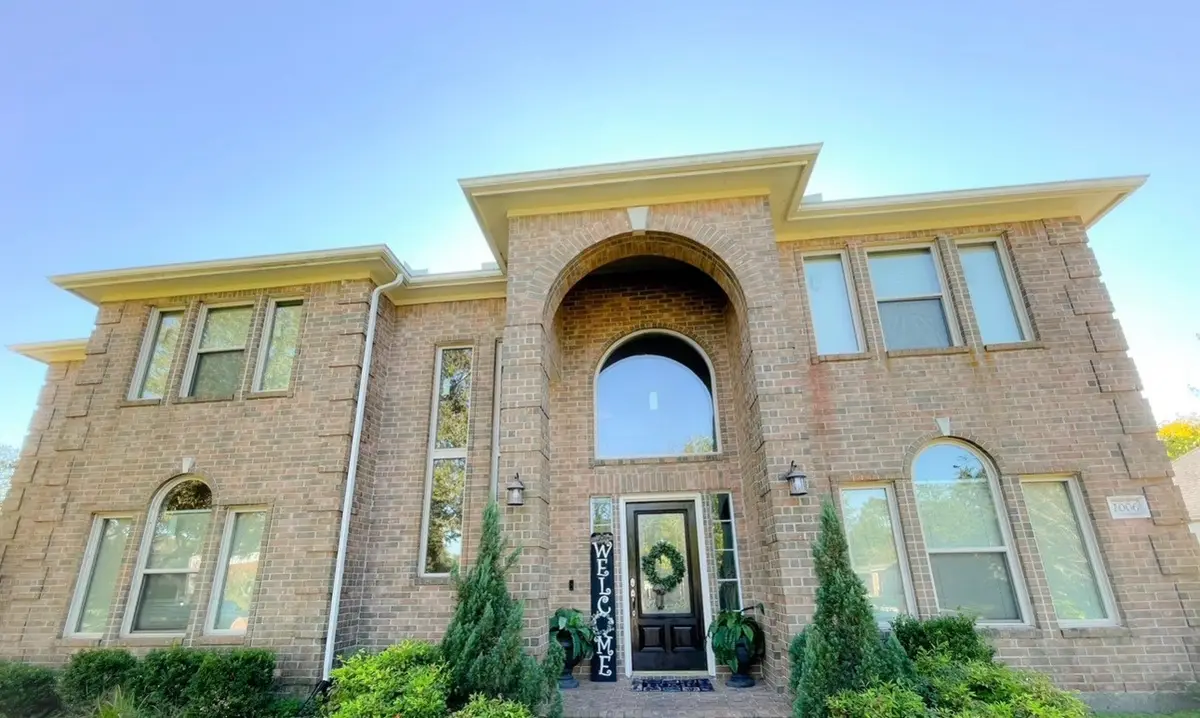 2006 Pebble Lane, Friendswood, TX 77546 - #1