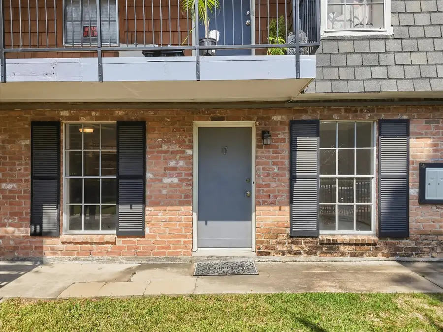 9005 Gaylord Street #17, Houston, TX 77024 - #3