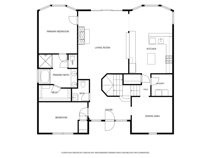2313 Champion Drive, Pearland, TX 77581 - #2