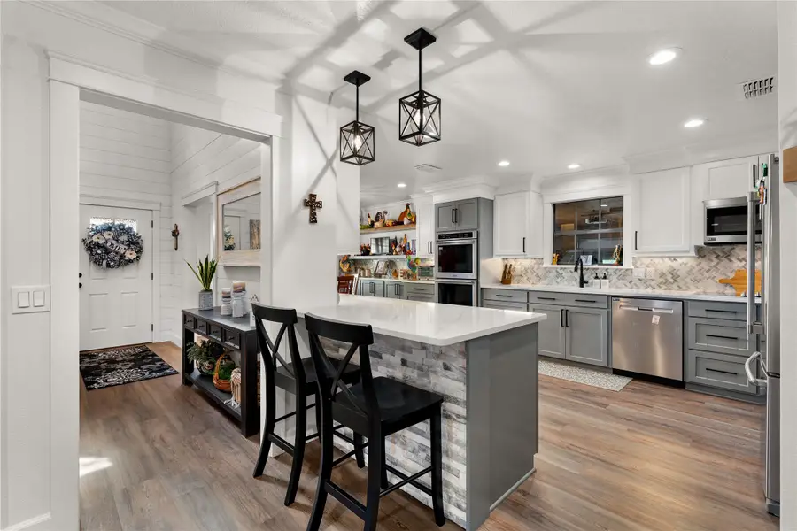 3120 Us Highway 77-a S, Hallettsville, TX 77964 - #2