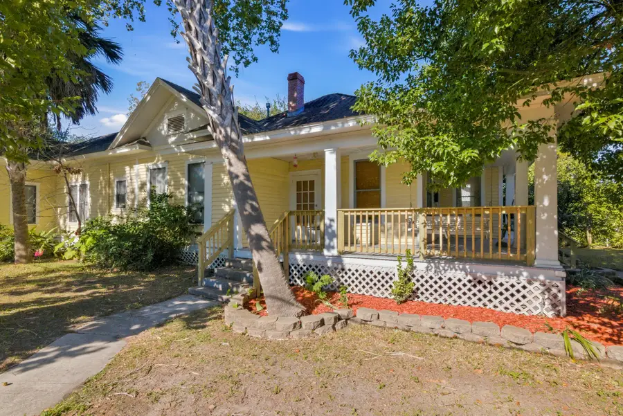 901 N Craig Street, Victoria, TX 77901 - #3