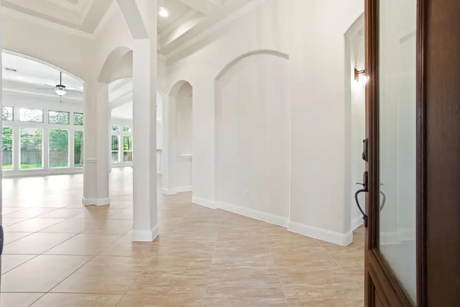 131 Hunter Hollow Drive, Montgomery, TX 77316 - #3