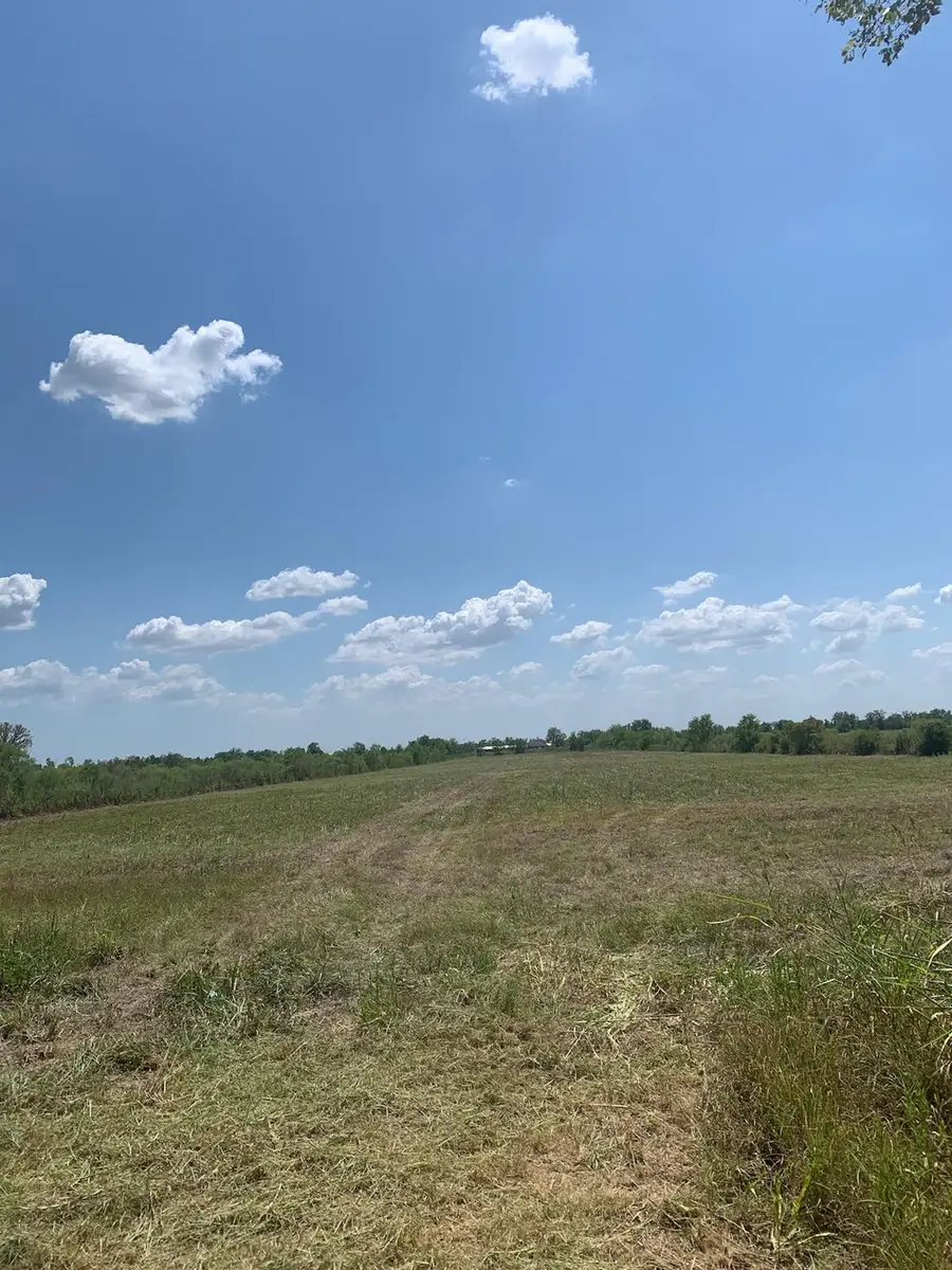 1585 Fm 686, Dayton, TX 77535 - #3