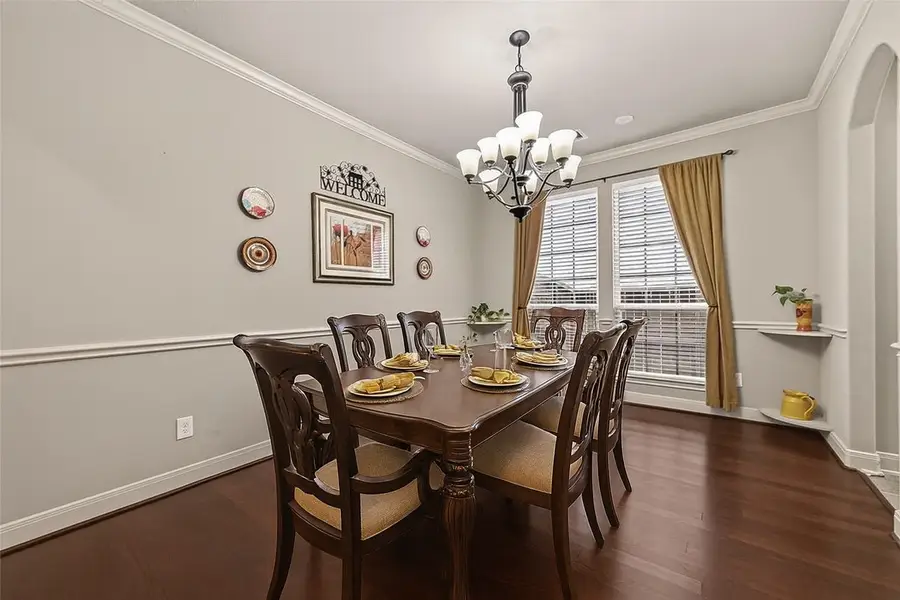 17619 Murrayfield Court, Richmond, TX 77407 - #3
