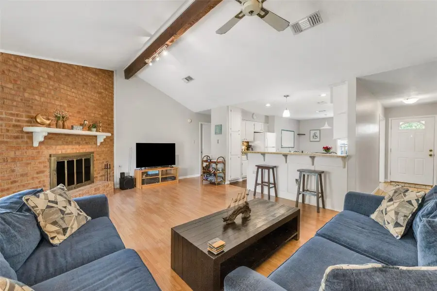 2916 Adrienne Drive, College Station, TX 77845 - #2