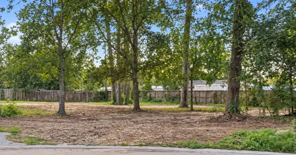 11302 Mission Road, Houston, TX 77065