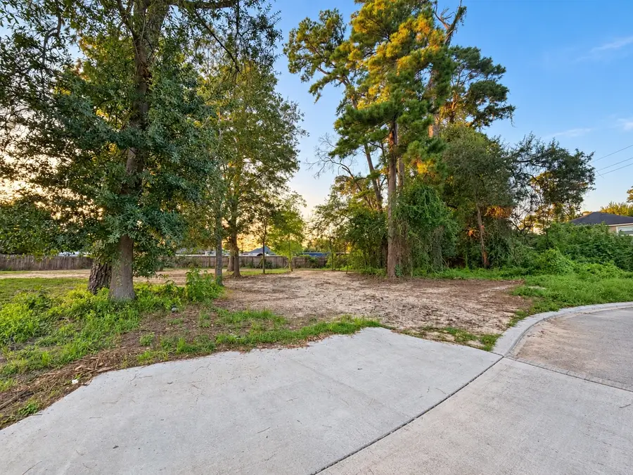 11302 Mission Road, Houston, TX 77065 - #3