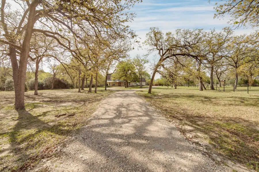 209 Ranchette Court, Bryan, TX 77808 - #3
