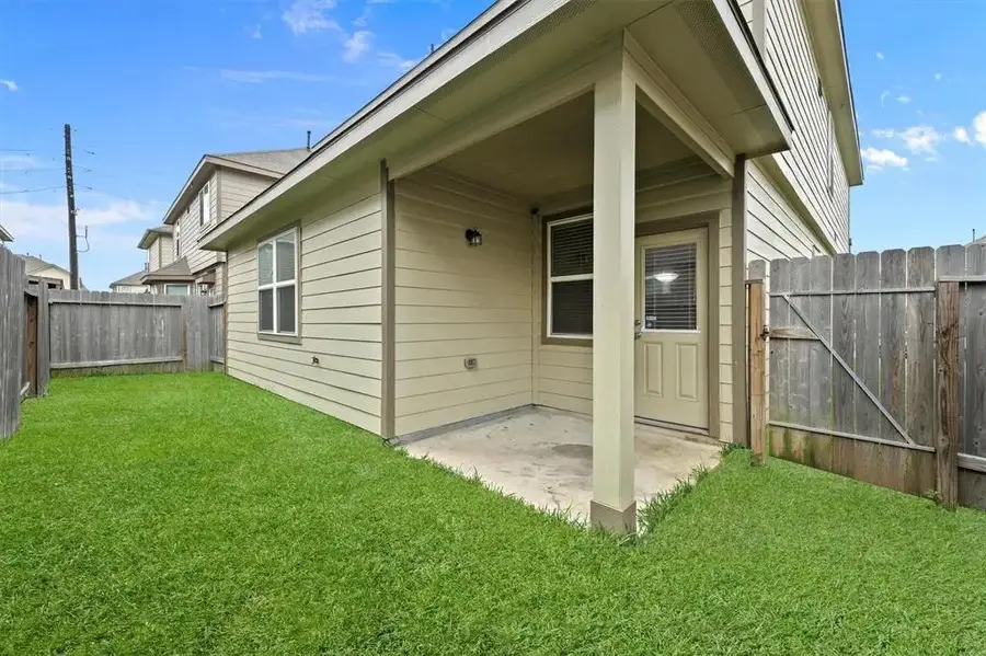 5710 Esk River Trail, Katy, TX 77449 - Image #3