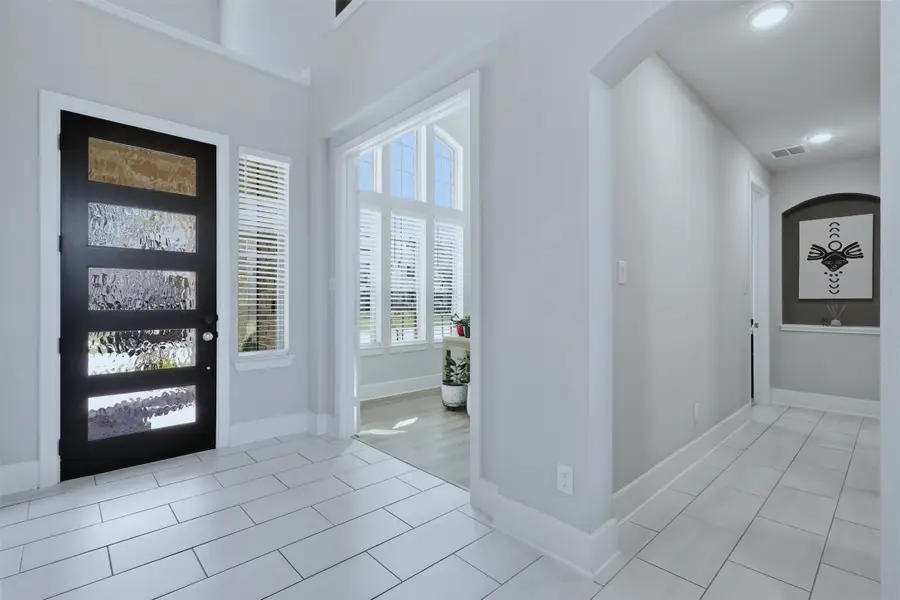 15133 Mahogany Trail, Conroe, TX 77302 - #3