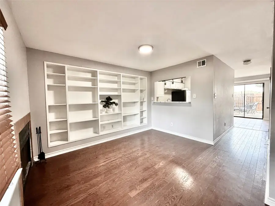 1900 Dartmouth Street #H1, College Station, TX 77840 - #2
