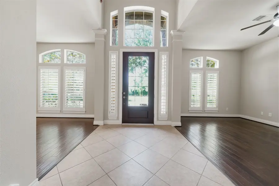 17815 Eastern Fork Court, Cypress, TX 77433 - #3