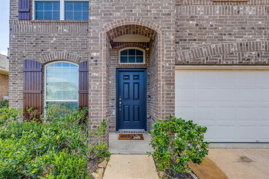 32719 Oak Heights Lane, Brookshire, TX 77423 - Image #3