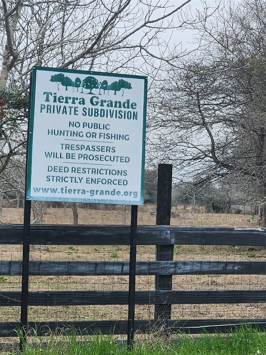 15530 Tierra Grande Drive, Needville, TX 77461 - Image #2