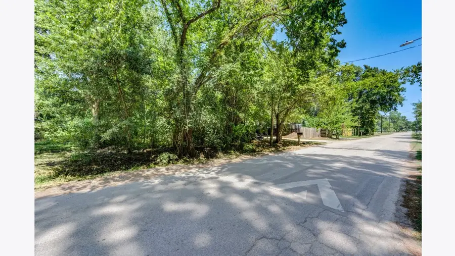 0 Mansfield Street, Houston, TX 77091 - #2