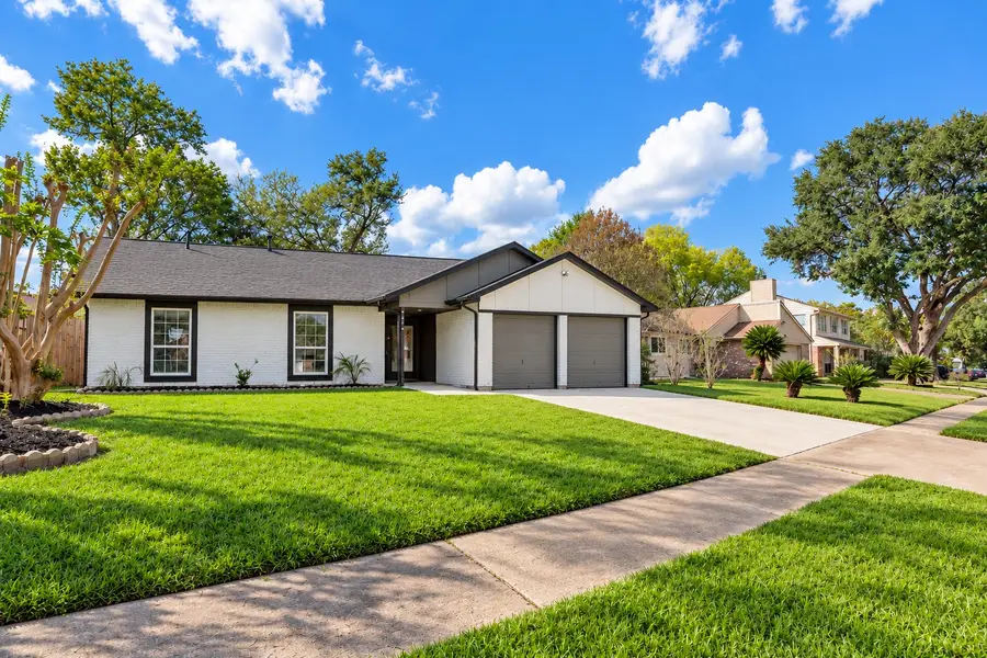 7714 Summer Glen Lane, Houston, TX 77072 - #3