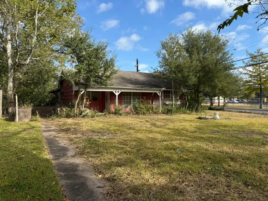 5875 Reed Road, Houston, TX 77033 - Image #2