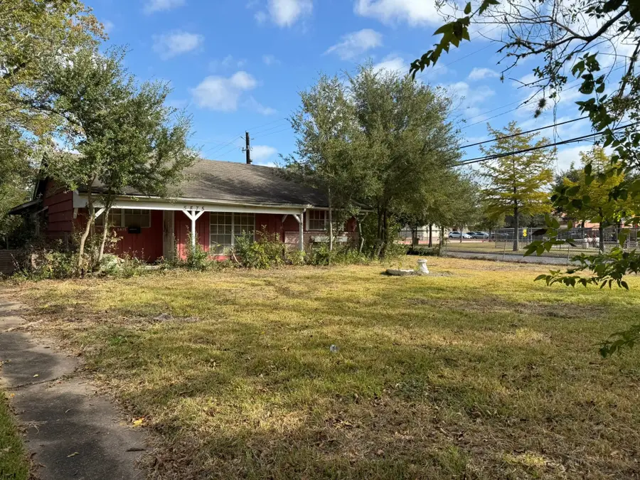 5875 Reed Road, Houston, TX 77033 - Image #3