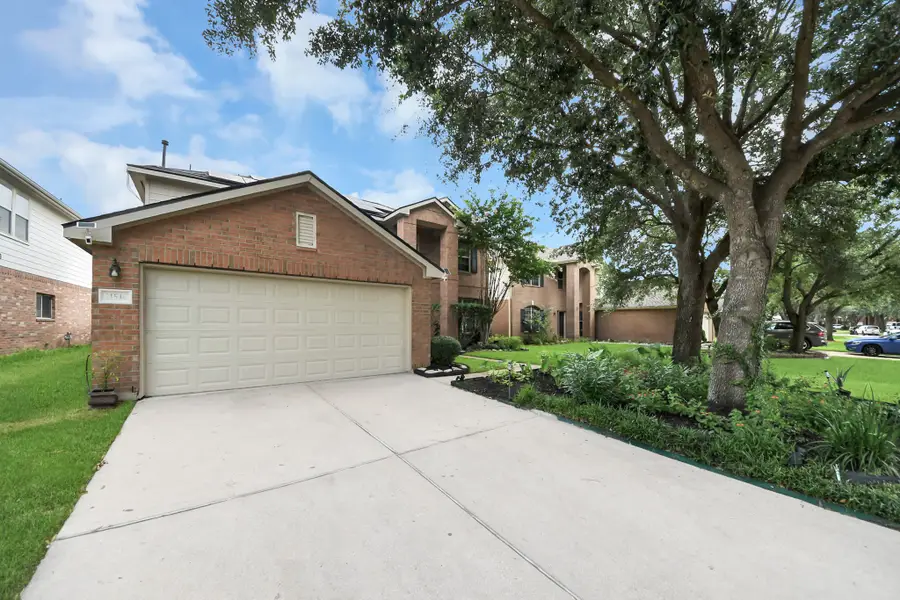 21546 Oak Park Trails Drive, Katy, TX 77450 - #3